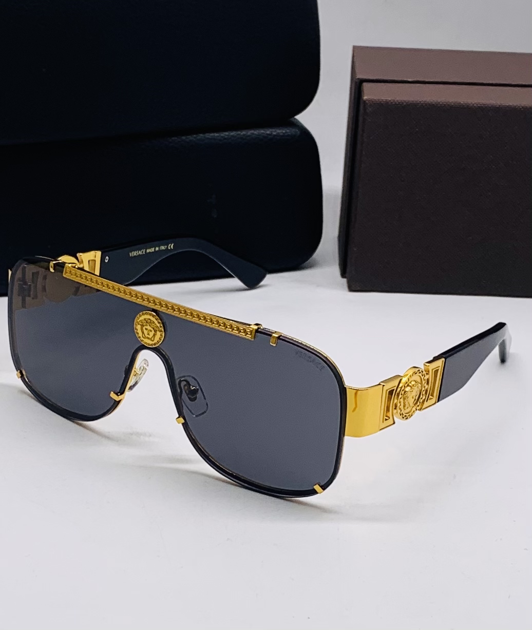 VER29321 UV400 Premium Sunglasses