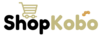 Shopkobo